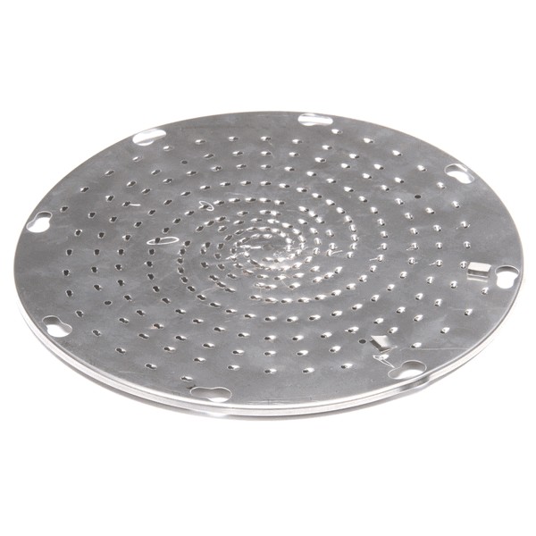 (image for) General Electric 00-077047 SHREDDER PLATE 3/32